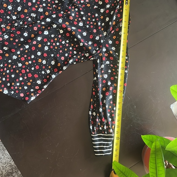 CaBi button down - Picture 9 of 9